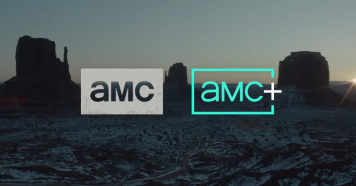 AMC original shows will temporarily come to Max in September