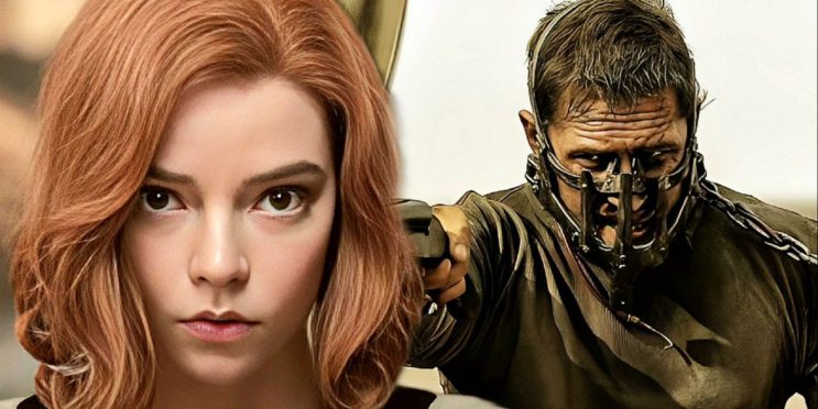 Anya Taylor-Joy’s Furiosa Movie Will Expose The Harshest Truth Of The Mad Max Franchise