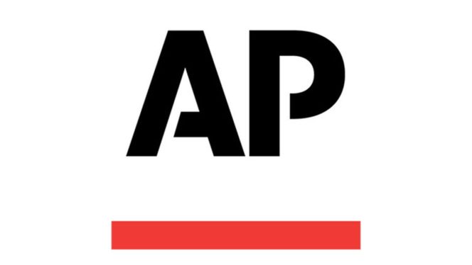 AP Shares Guidelines Prohibiting Staff From Using AI to Write Publishable Content