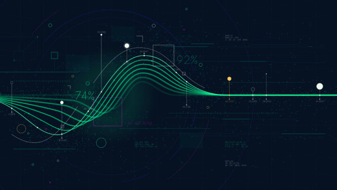 Apica acquires Logiq.ai to bring together observability and synthetic data