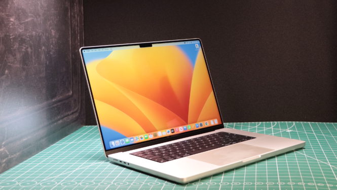 Apple’s M3 MacBook event could be in danger, says report
