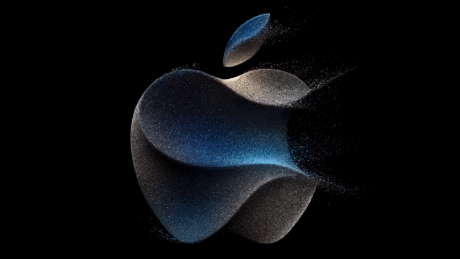 Apple’s ‘Wonderlust’ Event Happening September 12: New iPhones, New Apple Watch Expected