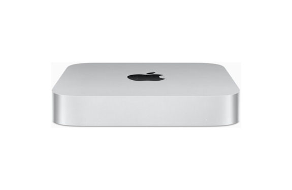 Back to school PC deal: Mac Mini with M2 just crashed under $500
