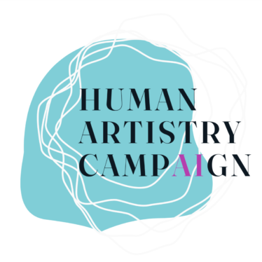 BandLab Backs AI Advocacy Coalition Human Artistry Campaign