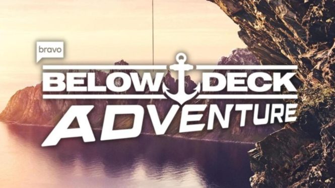 Below Deck Adventure Season 2: Everything We Know