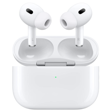 Best Labor Day AirPods deals: Get Apple’s wireless earbuds for $99