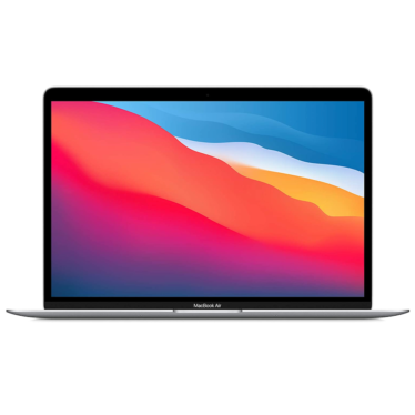 Best Labor Day MacBook Deals 2023: MacBook Air and MacBook Pro