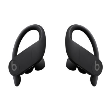 Best Powerbeats Pro deals: 20% off right now