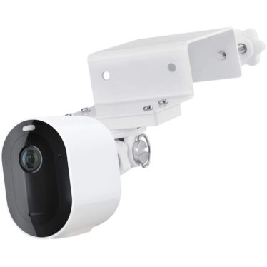 Best security camera deals: Ring, Arlo, Blink and more on sale