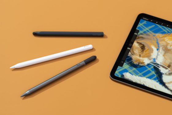 Best stylus for tablets and computers: 11 you can buy right now