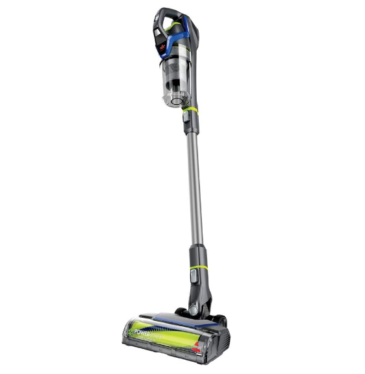 Best vacuum deals: Cordless to corded, Dyson to Bissell