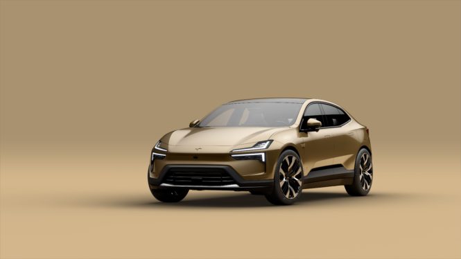 Big EVs are almost here: 7 upcoming electric SUVs we’re excited for