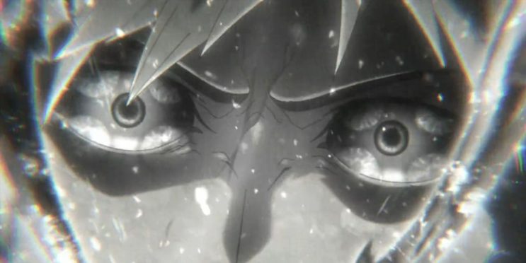 Bleach Teases Ichigo Will Get An Anime-Exclusive Power-Up In The Final Battle
