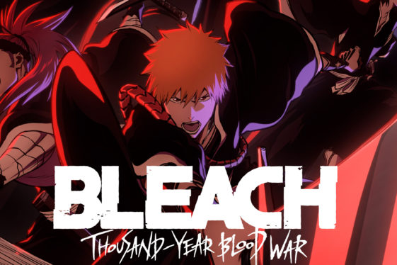 Bleach: Thousand-Year Blood War Reveals One Secret On How Bankai Truly Work