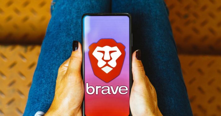 Brave’s privacy-focused search engine can now find images and videos