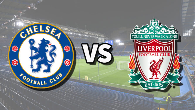 Chelsea vs Liverpool live stream: Can you watch the Premier League for free?
