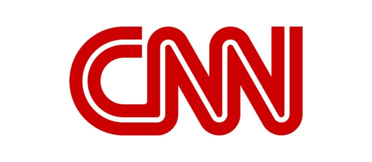 CNN’s Streaming Service Is Being Resurrected on Max