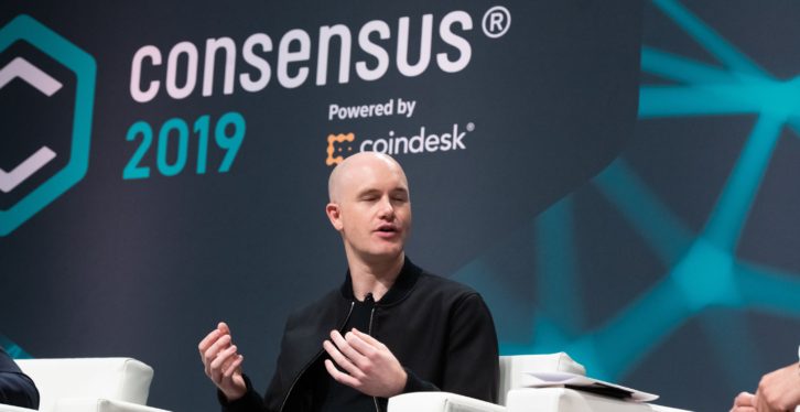 Coinbase’s blockchain Base to launch to the public next week