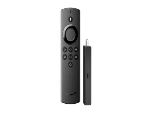 The most common Fire TV Stick issues and how to fix them