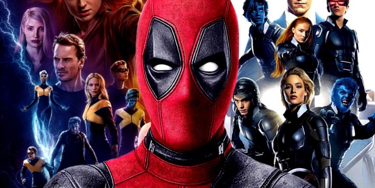 Deadpool 3 Can Fix 1 Phase 4 X-Men Insult, But There’s A Big Catch