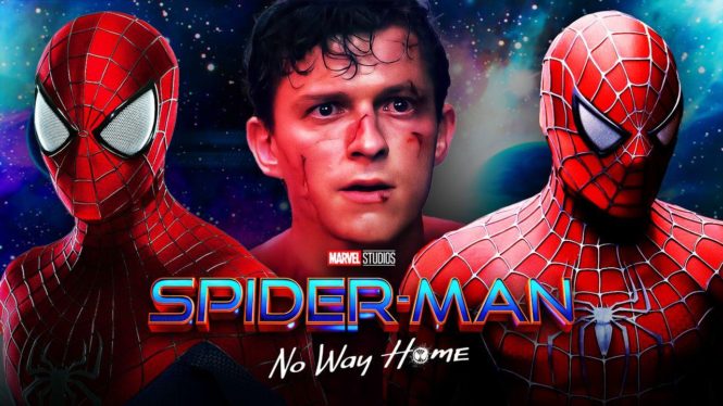 Did Spider-Man No Way Home Destroy The MCU’s Multiverse?