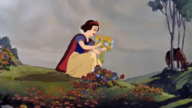 Disney’s Snow White Remake Controversy Explained