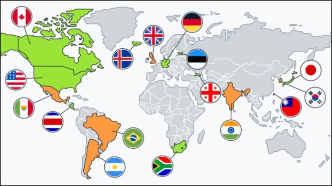 Does VPN network size really matter?