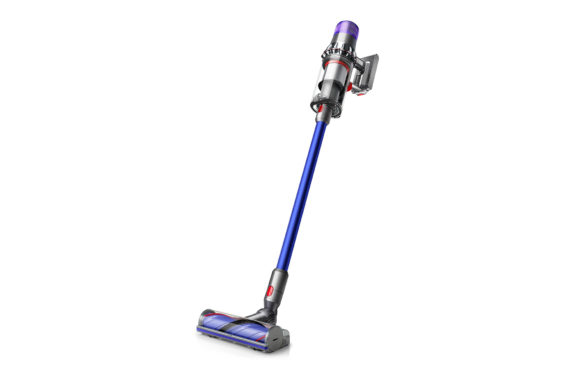 Ends tonight: Save $100 on the Dyson V11 cordless vacuum