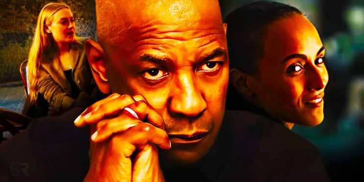 Equalizer 3 Must Avoid 1 Tired Modern Action Movie Trope After Denzel Washington Update