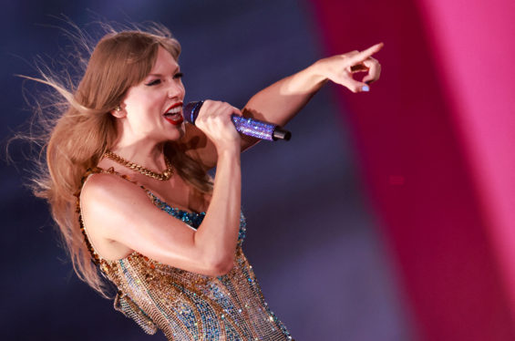 Eras Tour, Take 2: What We Noticed Seeing Taylor Swift’s Epic Concert More Than Once