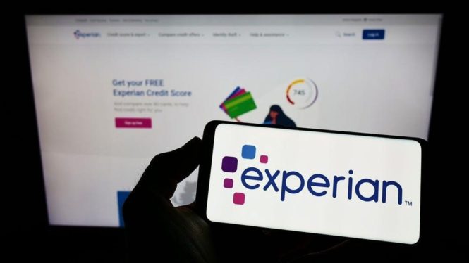 Experian Ordered to Pay $650,000 for Spamming Consumers With Emails