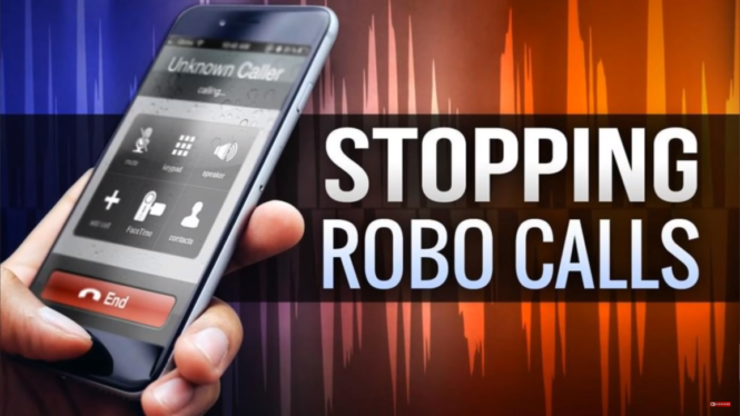 FCC fines robocaller a record $300M after blocking billions of their scam calls