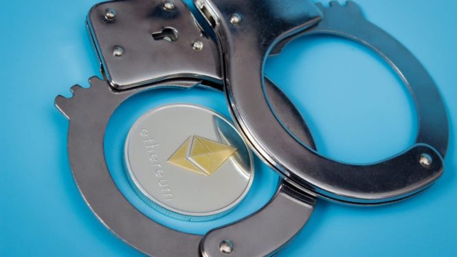 Feds Charge Tornado Cash Crypto Mixer Devs With Money Laundering