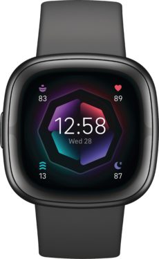 Fitbit Sense 2 fitness-tracking smartwatch just got a big discount