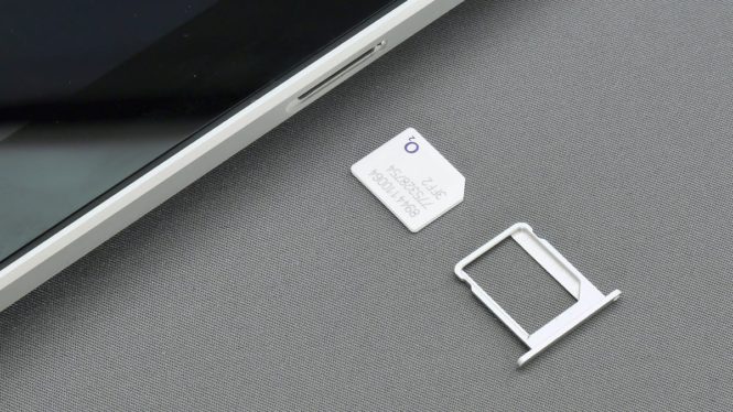Google’s Pixel 8 Could Eliminate the SIM Slot, Just Like the iPhone