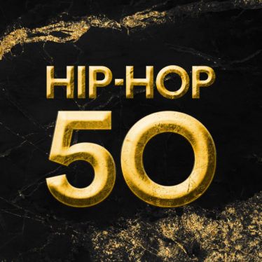 Hip-Hop 50: How Nas Orchestrated a Golden Celebration