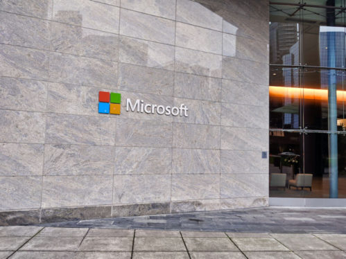 How an unpatched Microsoft Exchange 0-day likely caused one of the UK’s biggest hacks ever