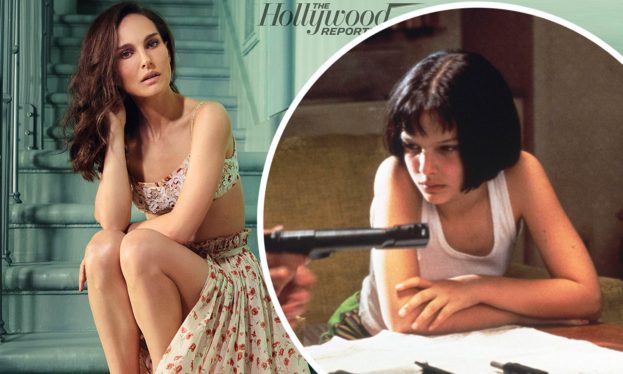 How Old Natalie Portman Was In Leon: The Professional (& What She’s Said About The Movie Since)