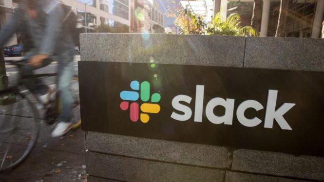 How Slack Is Integrating Generative AI After Its Redesign