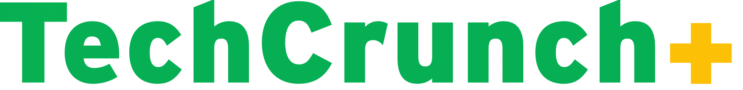 How to submit a guest column to TechCrunch