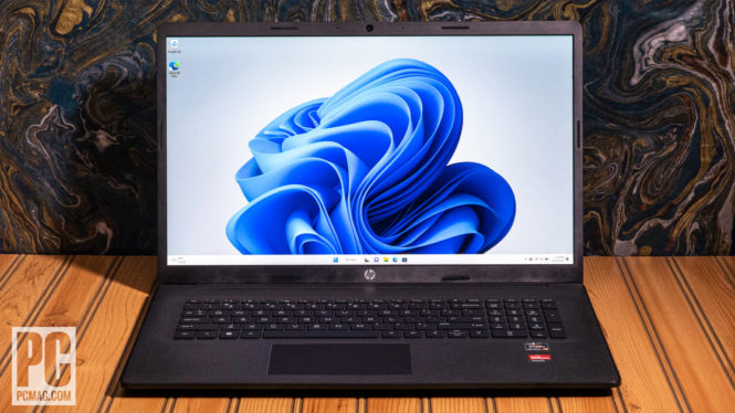 HP Envy deals: HP’s most popular laptop starts at $630