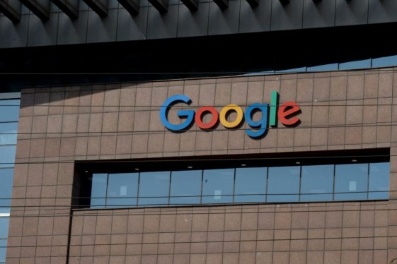 Indian court ruling threatens Google’s advertising revenue model