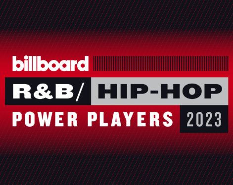 Inside Billboard’s 2023 R&B/Hip Hop Power Players Event Honoring Lil Wayne, Nas, Ice Spice & More