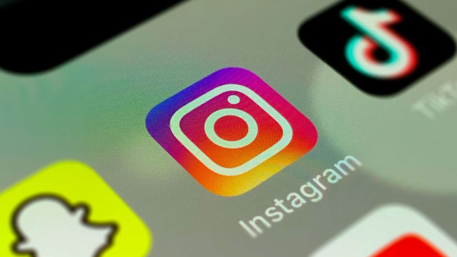 Instagram is internally testing the ability to create Reels up to 10 minutes long