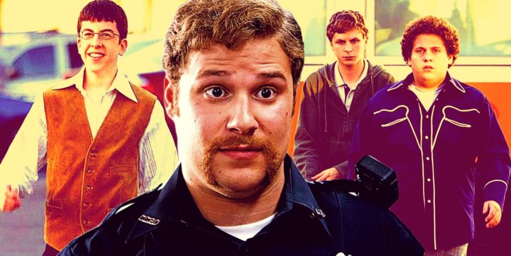 Is Superbad Based On A True Story? The Comedy’s Inspiration Explained