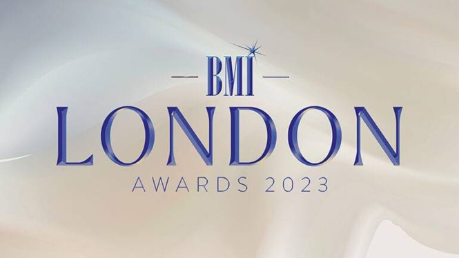 It’s ‘True’: Gary Kemp to Be Named a BMI Icon at 2023 BMI London Awards