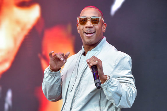 Ja Rule’s ‘50 & Forever’ City Sessions Show for Amazon Music Canceled