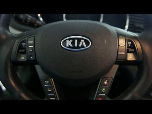 Judge rejects Hyundai/Kia car theft class action settlement as too weak