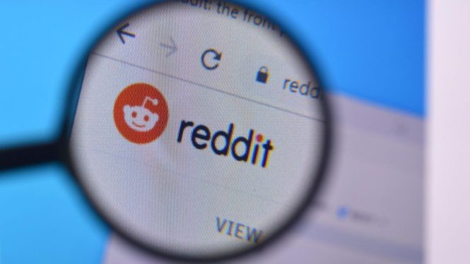 Judge Says Reddit Doesn’t Have to NARC on Users Who Discussed Torrenting