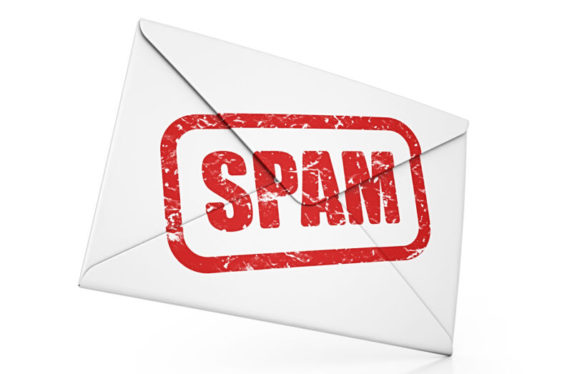 Judge tears apart Republican lawsuit alleging bias in Gmail spam filter